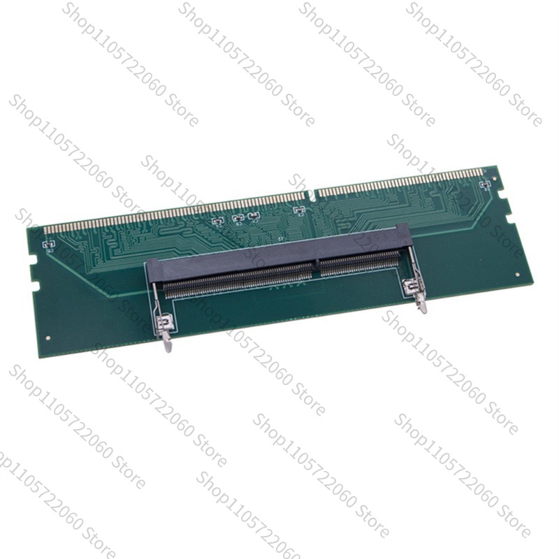 Ddr5 Laptop Ram - Ferramenta de teste de memória para