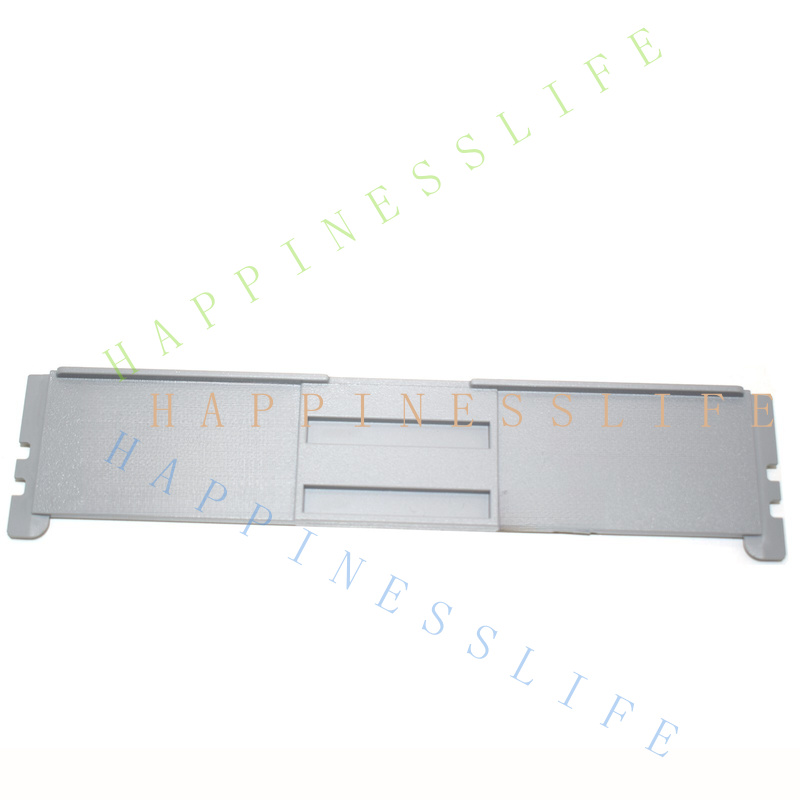 Ddr5 Memory - G... 0YM7V Novo para Servidor Dell
