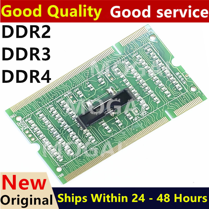Slot de memória ddr2 ddr3 ddr4 - Ddr5 Sodimm avaliação e preço
