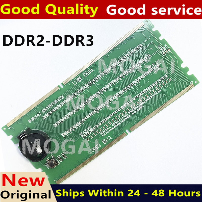 Slot de memória ddr2 ddr3 ddr4 - Ddr5 Sodimm avaliação e preço
