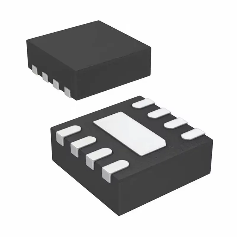 【CHIMU HOME】 Kit de Memória DD - Ddr5 6000Mhz avaliação e preço