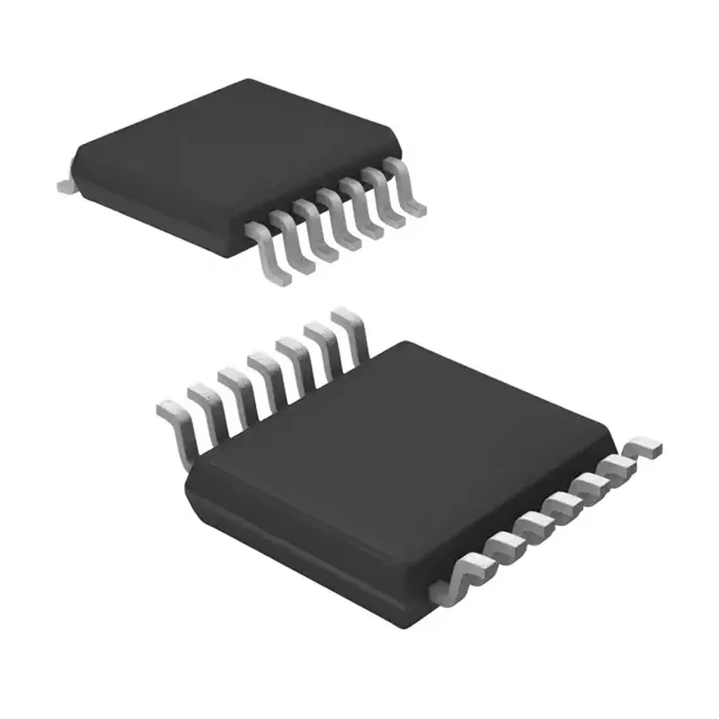 【CHIMU HOME】 Kit de Memória DD - Ddr5 6000Mhz avaliação e preço