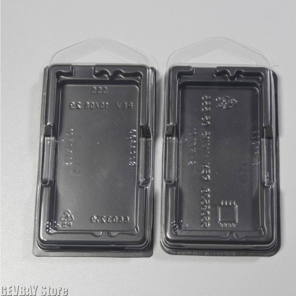 Pacote com 10 Caixas de Proteç - Ddr5 Kit avaliação e preço