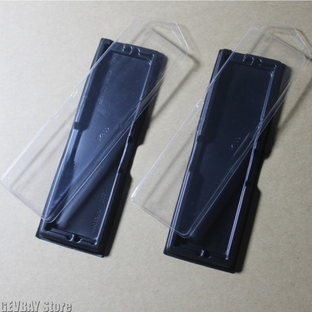 Pacote com 10 Caixas de Proteç - Ddr5 Kit avaliação e preço