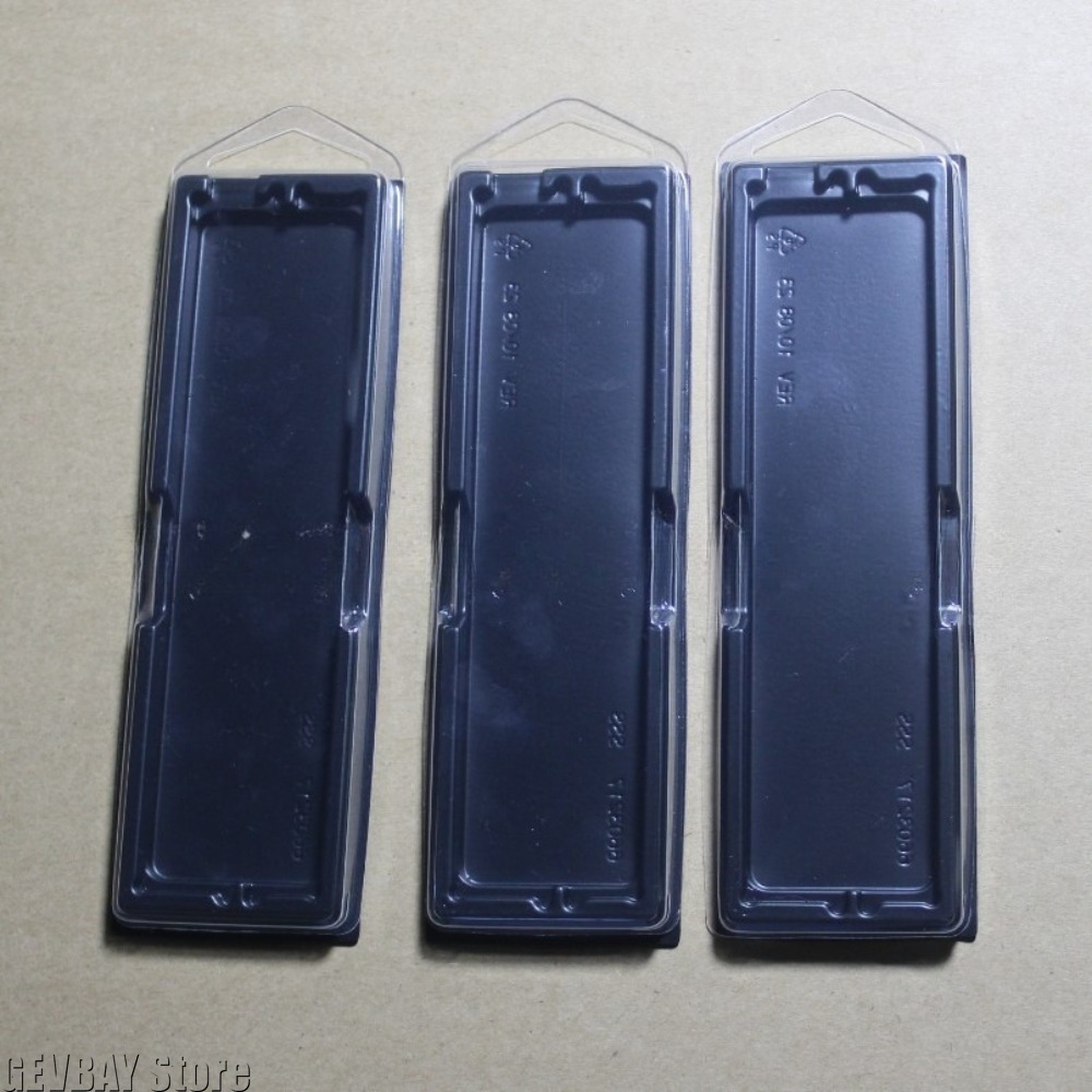 Pacote com 10 Caixas de Proteç - Ddr5 Kit avaliação e preço