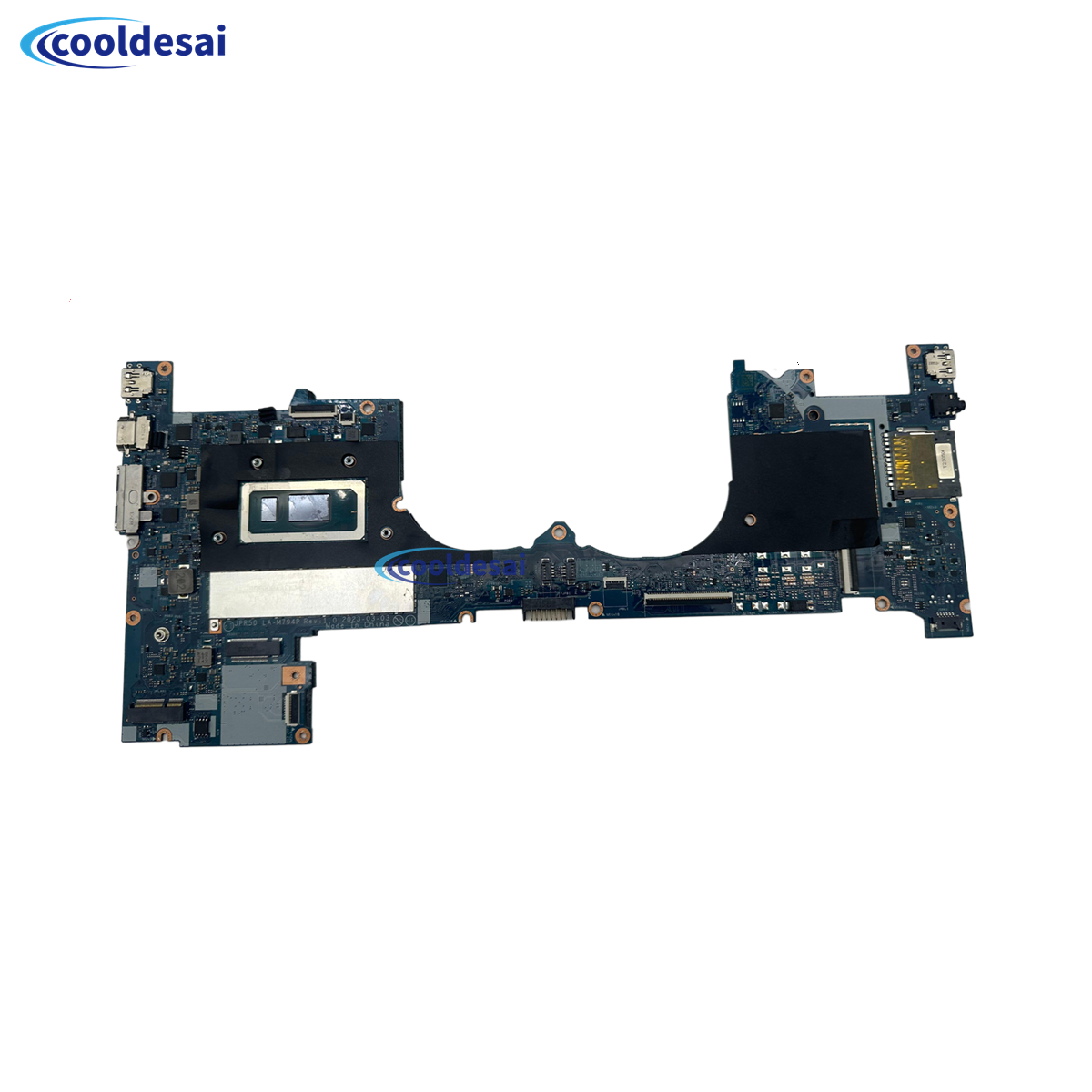 Placa-mãe para laptop HP Envy  - Ddr5 8Gb avaliação e preço