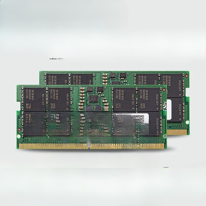 Memória DDR5 16/32GB com frequ - Ddr5 32Gb avaliação e preço