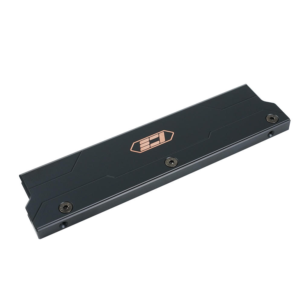 Icemancooler ddr5, ddr4, dissi - Ddr5 Rgb Ram avaliação e preço