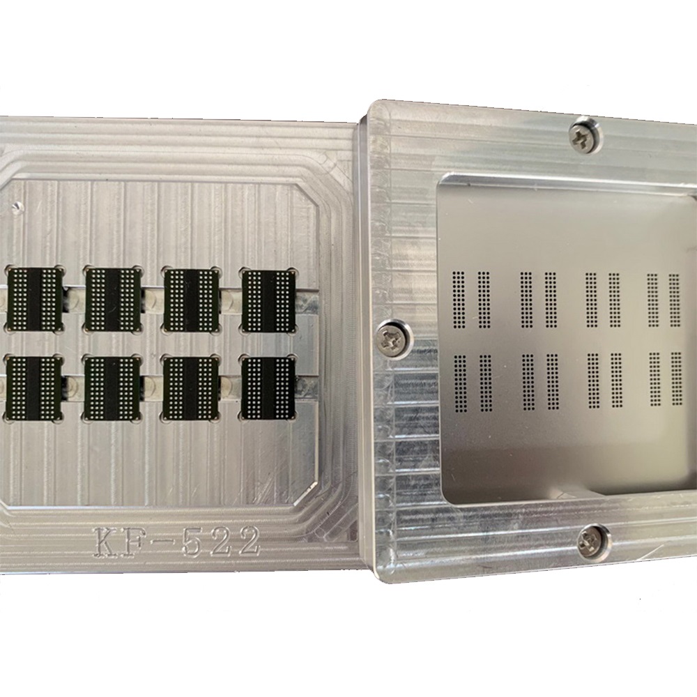 Personalizado Kit Memória Reba - Ddr5 Kit avaliação e preço