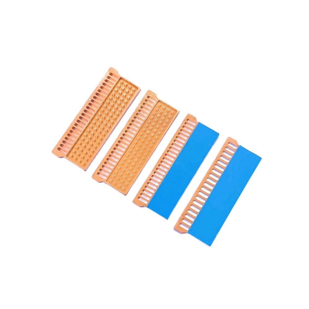 Dissipador de calor para memór - Ddr5 Rgb Ram avaliação e preço