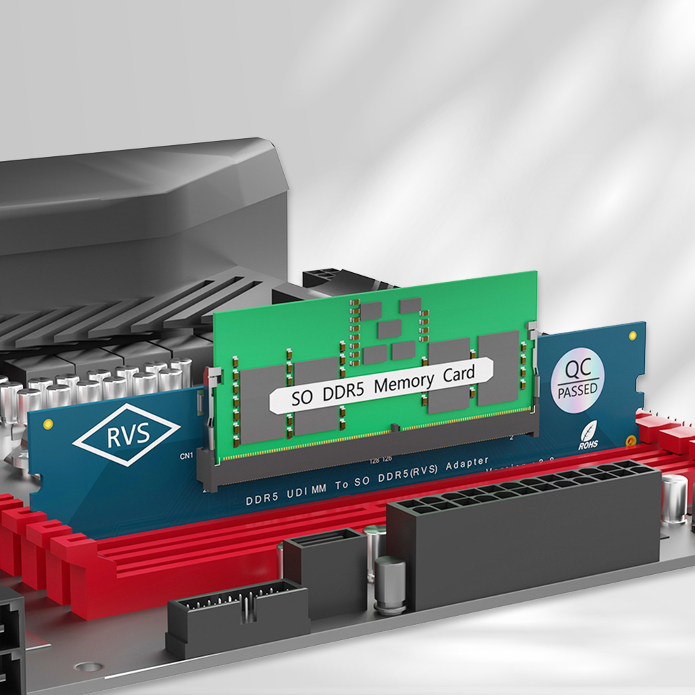 Laptop so ddr5 ram para deskto - Ddr5 Laptop Ram avaliação e preço