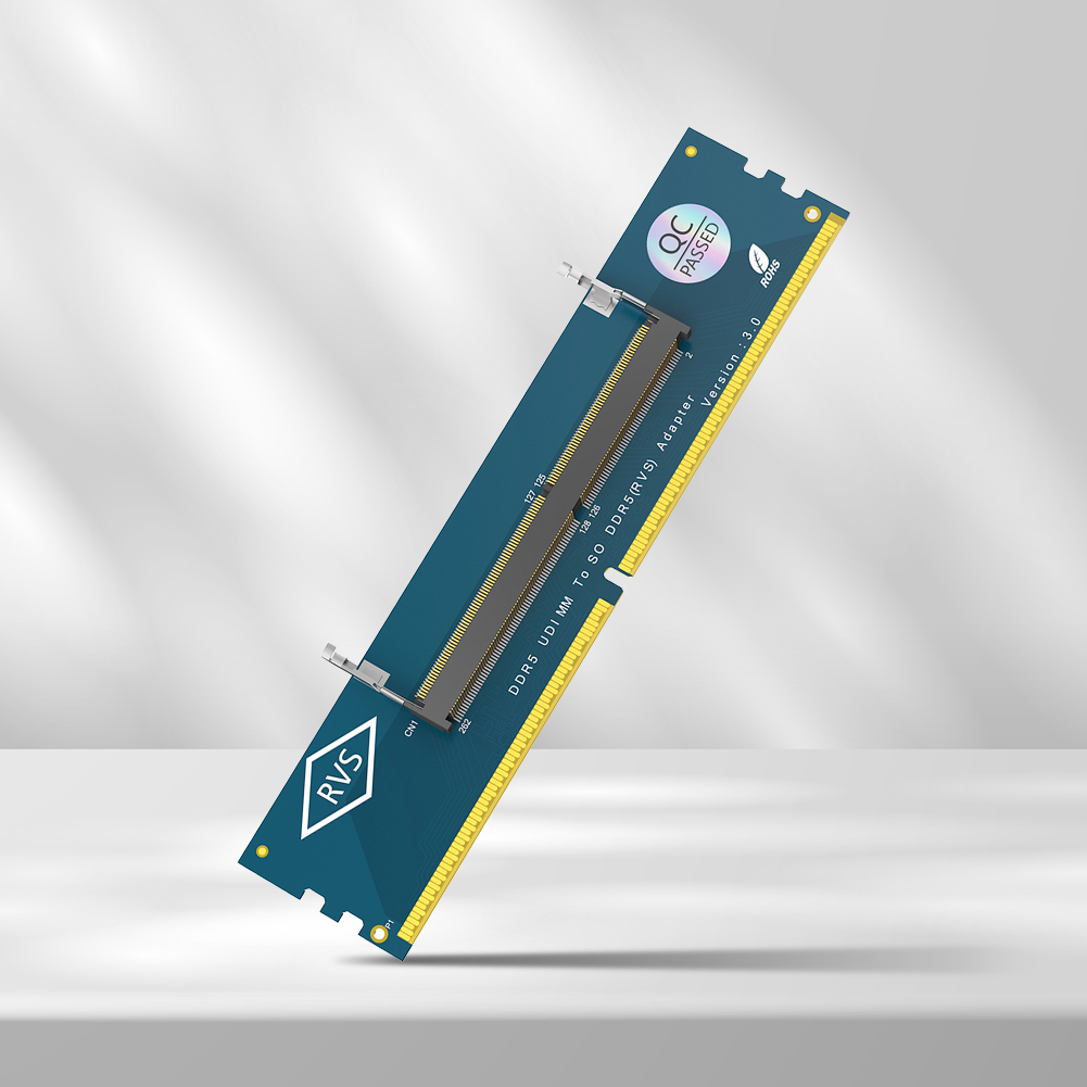 Laptop so ddr5 ram para deskto - Ddr5 Laptop Ram avaliação e preço