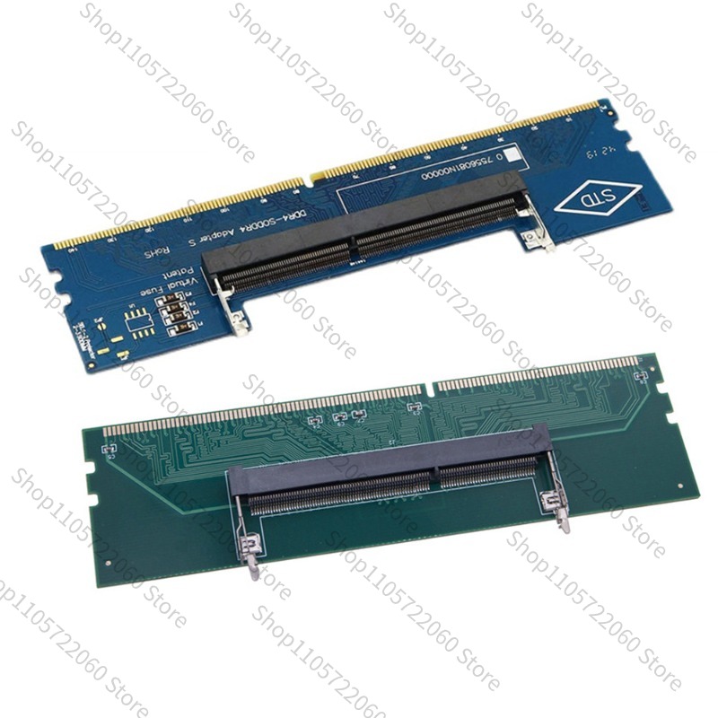 Ferramenta de teste de memória - Ddr5 Laptop Ram avaliação e preço