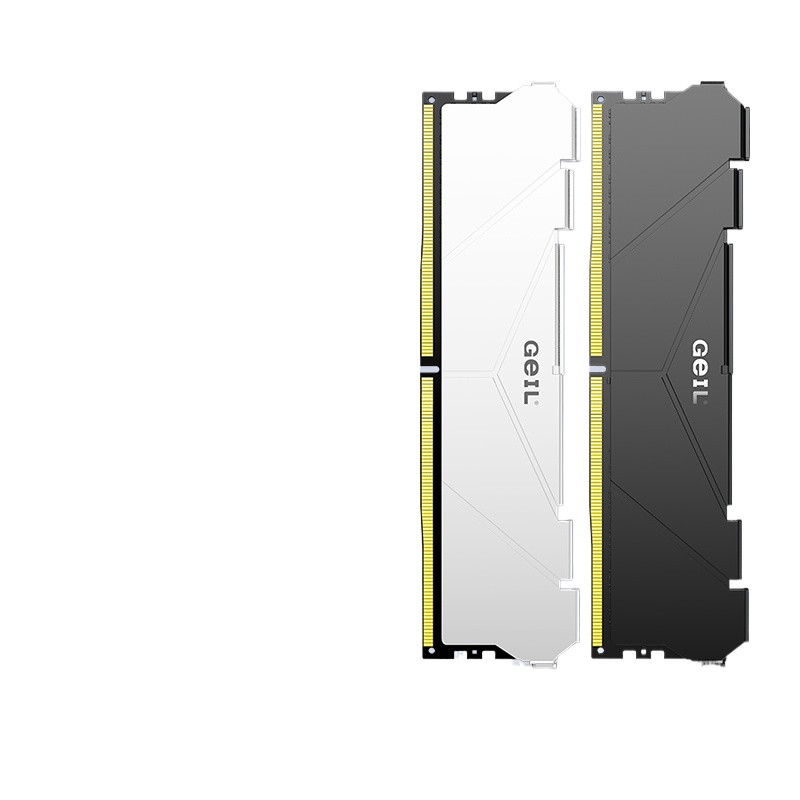 Memória DDR5 128G 96G e-sports - Ddr5 6000Mhz avaliação e preço