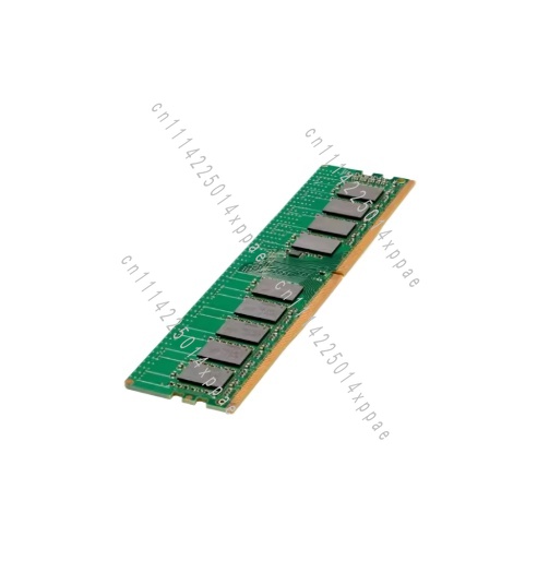 Memória de Servidor 64GB DDR5- - Ddr5 64Gb avaliação e preço